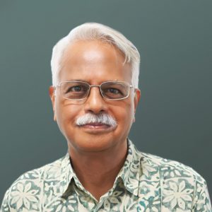 DeepakSatwalekar_623x623